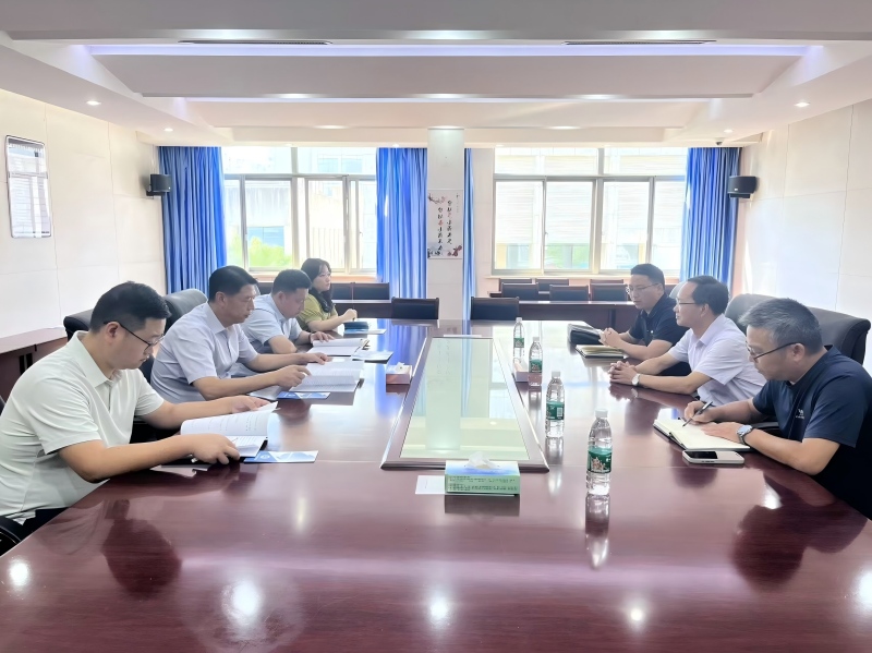 微信图片_20260918173304(1)_54_298(1).jpg